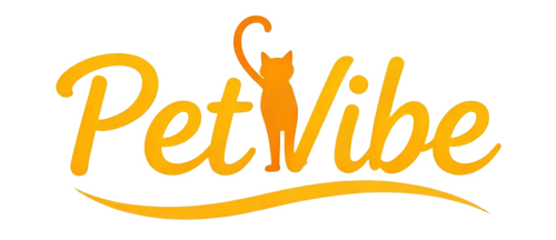 PetVibe